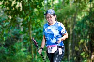 BIB: 
                            <button type="button" onclick="openModal(19436941)" class="btn btn-primary btn-sm float-right btn-popup" data-toggle="modal" data-target=".modal-high-quality">
                        <i class="fas fa-shopping-cart"></i> Add to Cart
                    </button>
                                            <button type="button" onclick="isThisMe(19436941, true)" class="btn btn-success btn-sm float-right btn-popup btn-isme hidden" data-toggle="tooltip" data-placement="bottom" title="นี่คือรูปของคุณใช่ไหม คลิกที่นี่เพื่อเอาเข้าอัลบั้ม">
                        <i class="fas fa-plus"></i> Add to album
                    </button>
                    <button type="button" onclick="isThisMe(19436941, false)" class="btn btn-warning btn-sm float-right btn-popup btn-isnotme hidden">
                        <i class="fas fa-ban"></i> Remove from album
                    </button>